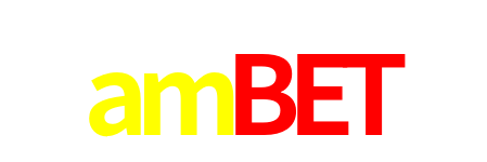 ambet